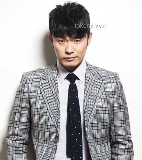 **因偶像崇拜引發的情感沖突：馬嘉祺與男友關系的深度對比分析**