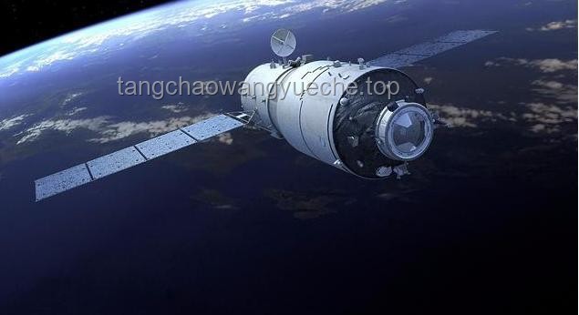 星艦九號事故，商業航天，技術挑戰，發展機遇，未來趨勢
