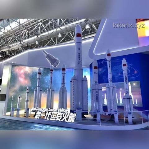 星艦九號在非洲上空炸毀案例研究：挑戰與反思