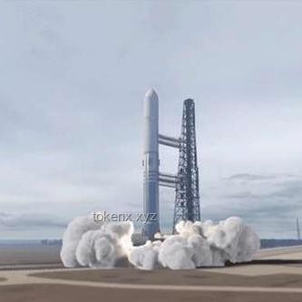 星艦九號在非洲上空炸毀案例研究：挑戰與反思
