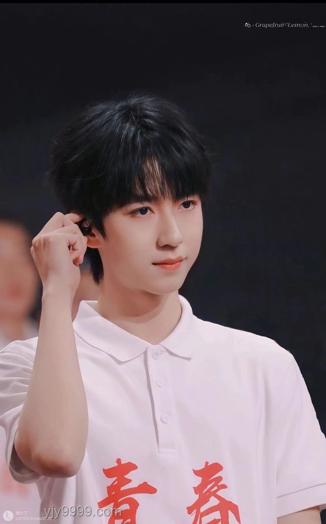 時代少年團(tuán)翻唱《Lemon》：經(jīng)典再現(xiàn)與青春演繹