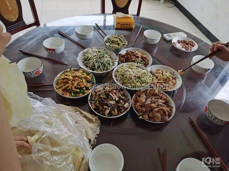 曬出我家的端午美食，傳統(tǒng)與創(chuàng)新的完美碰撞??????