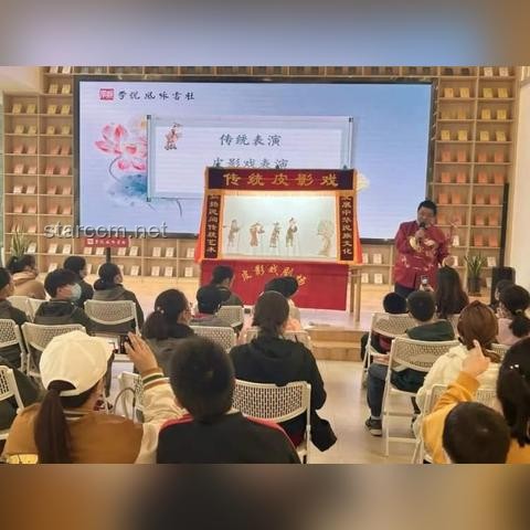 一口氣講清中國十二月花令：傳統文化與現代生活的融合探索