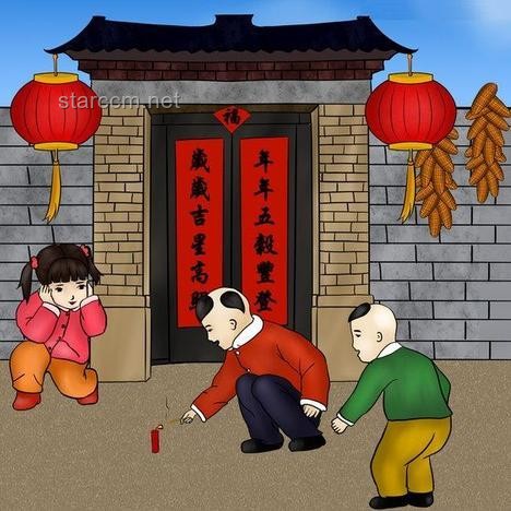 一口氣講清中國十二月花令：傳統文化與現代生活的融合探索
