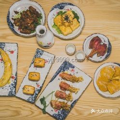 ??泡泡帶韓流美食盛宴：解鎖“韓國霸總”爽吃新風尚