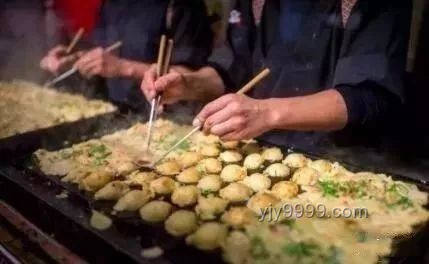 ??泡泡帶韓流美食盛宴：解鎖“韓國霸總”爽吃新風尚