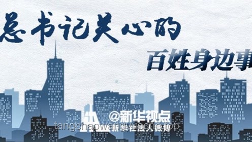 “藏海爛命一條就是干”背后的堅韌與決心：解讀奮斗精神