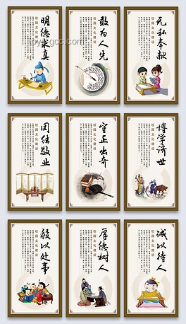 非遺才是中式頂奢，文化傳承的奢華新風尚