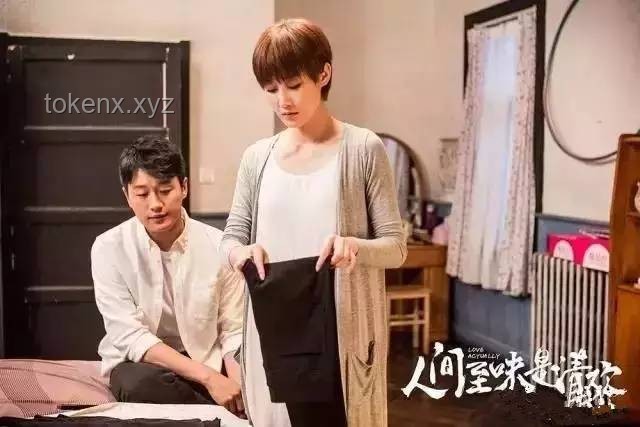 電視劇《在人間》開播：解鎖敘事新境界，創新思維引領觀劇風尚?
