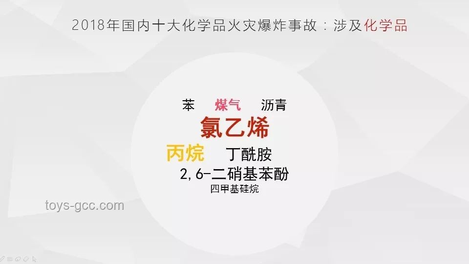 “Whiplash可愛版”：萌化傷害定義下的創新音樂教育項目案例研究