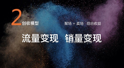 “失望了一下”背后的創(chuàng)新反思：解鎖隱藏的機(jī)遇之門 ??, 腦洞大開(kāi), 迭代升級(jí), 情感洞察, 逆向思維