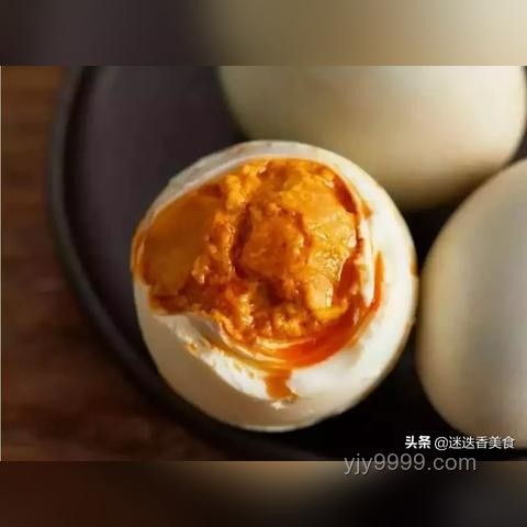 加熱粽子秘籍：水煮VS上鍋蒸？揭秘九成人的誤區