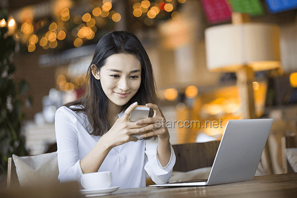 如何理解品牌代言決策背后的大數據邏輯：以劉亦菲代言阿布扎比文旅局為例