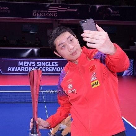 王勵勤變革VS國際乒聯(lián)規(guī)則，樊振東回歸帶來新希望
