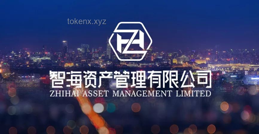 今夜，無眠！透視科技金融行業的變革與機遇