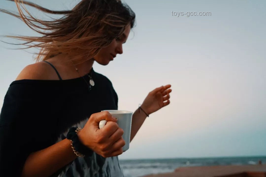 每個(gè)女性成年后最需要的朋友，「她」排第一：如何找到并維系靈魂伴侶般的友情