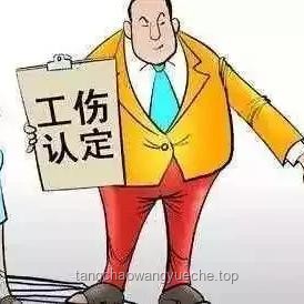 小學生在校受傷責任判定，駁回起訴案例解析