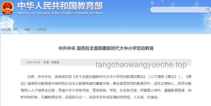 外交部回應與美國吊銷中國學生簽證風波：權益保障與國際教育合作的較量