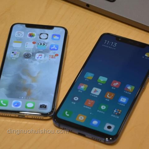 縣城職場新風向：大廠高管涌入，打工人如何應對新挑戰？