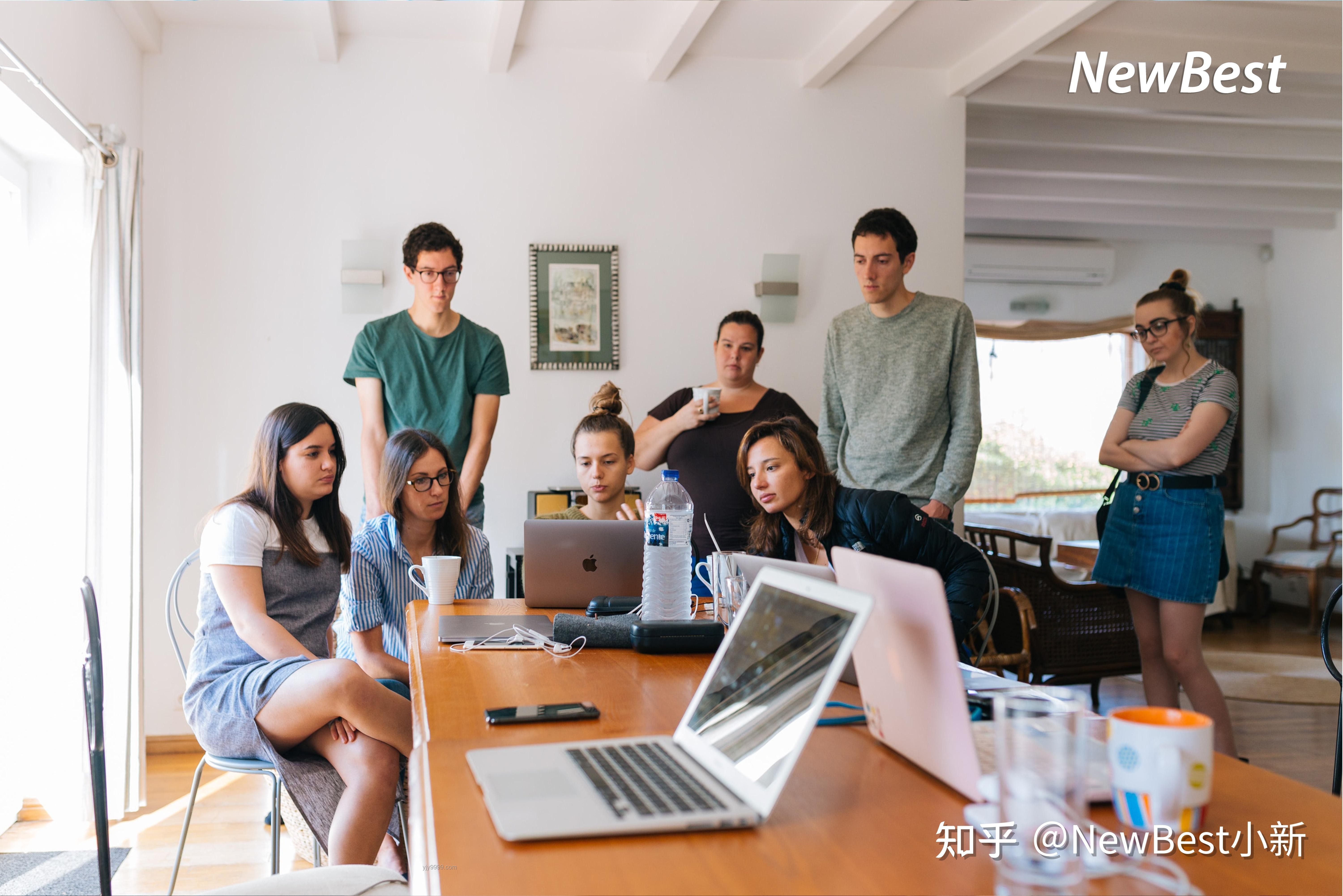 縣城職場(chǎng)變革：大廠高管下沉帶來(lái)的打工新挑戰(zhàn)