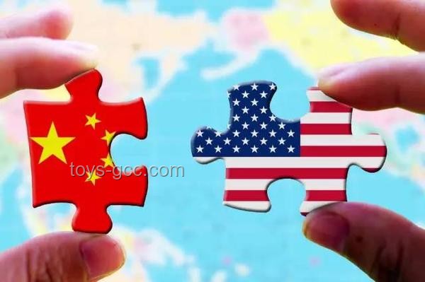 美法院叫停特朗普關稅政策：一場貿易與法治的較量