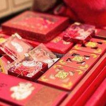 彩禮新風尚：河北一村引領婚嫁創新變革??, 數字治理, 文化重塑, 社會創新, 智慧鄉村