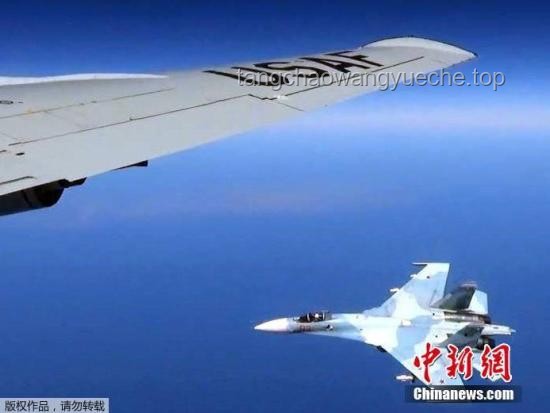 國防部回應殲-10CE擊落多架戰機事件：中國戰機實力嶄露頭角