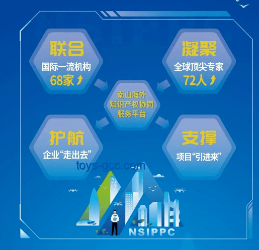 廣東多地目擊耀眼發光體：專家解讀與應對指南