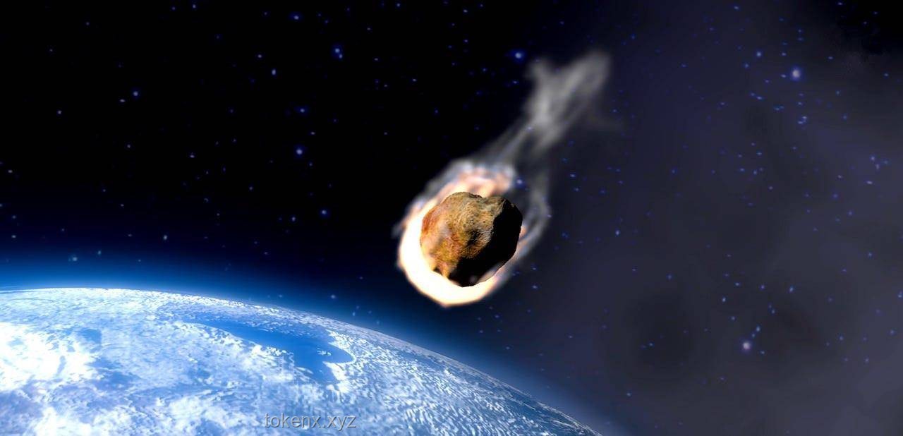 廣東多地觀測到耀眼火流星：天文現象解析與未來趨勢展望