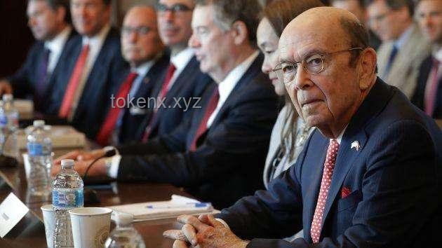 美國切斷部分對華半導體技術出口：趨勢、影響與應對策略