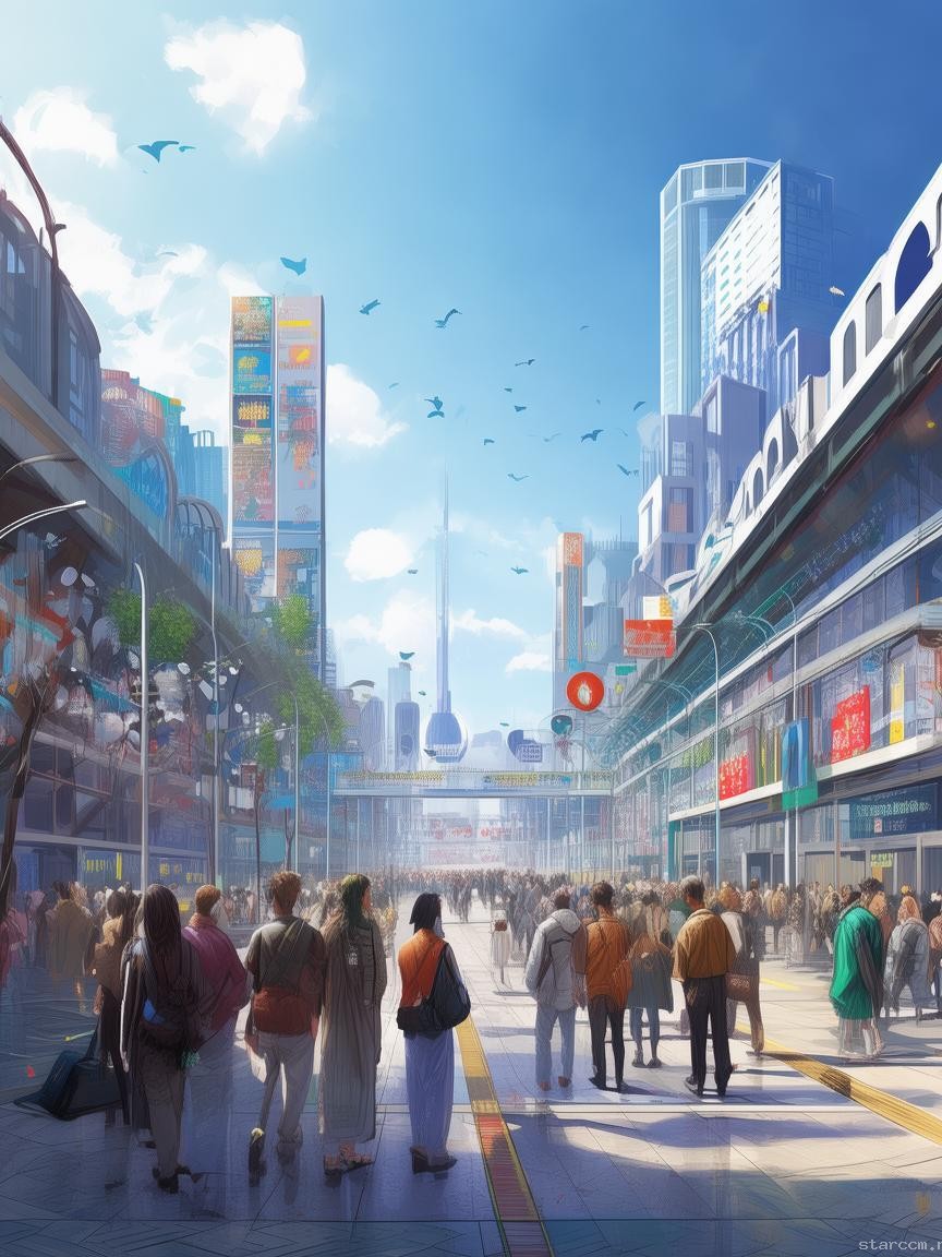 2024知乎創作者鹽沙龍·成都站與其他城市站活動對比分析