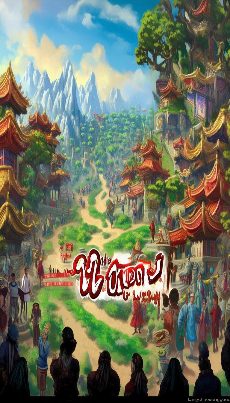 《黑神話：悟空》地圖設(shè)計(jì)爭議案例研究