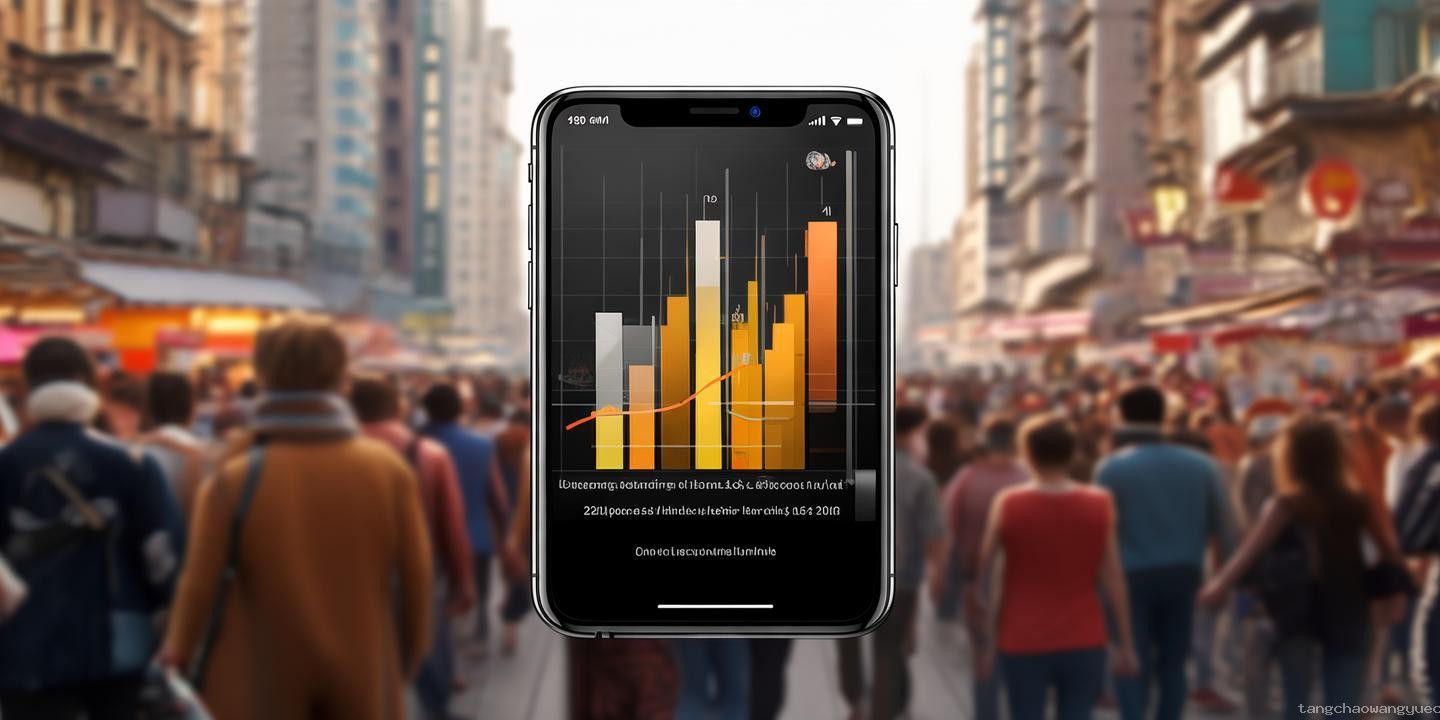 iPhone標準版重回全球暢銷榜第一：性能、性價比與市場需求的完美契合