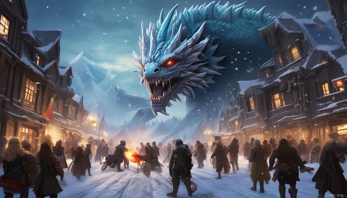 如何高效準備迎接暴雪魔獸懷舊服PLUS國服同步上線