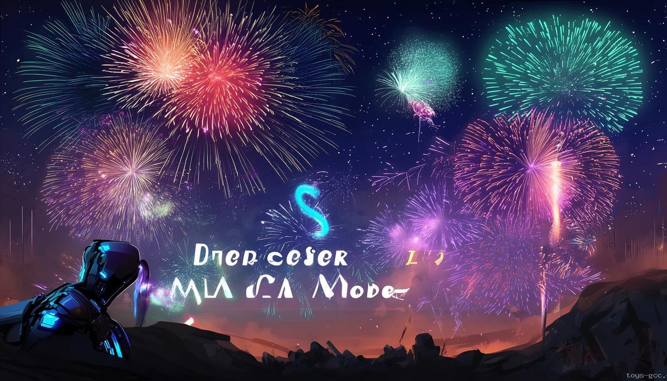 深夜爆火！DeepSeek與主流AI模型對比分析