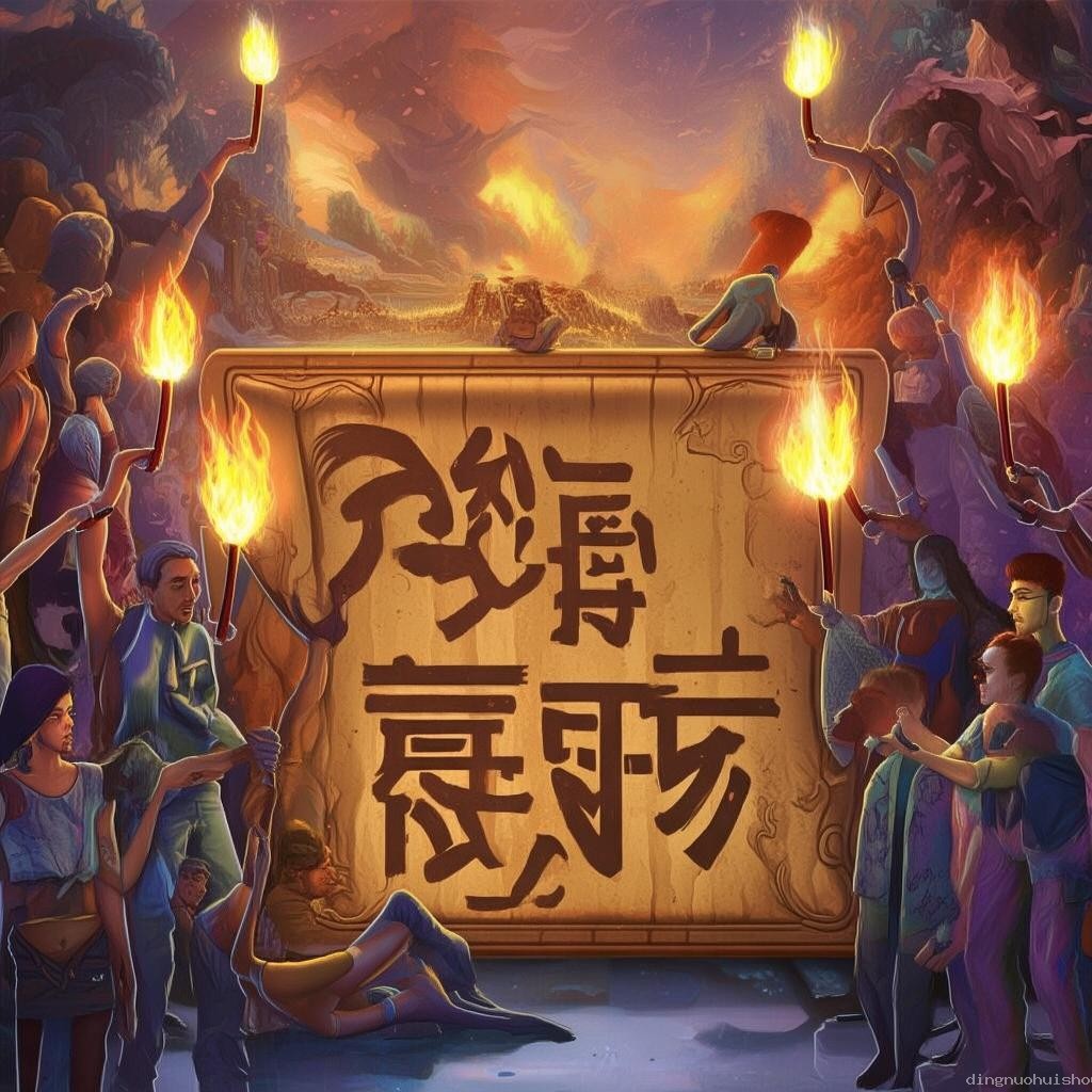 ??答辯“奇招”背后的創(chuàng)新思維警示錄：從荒誕到智慧的蛻變