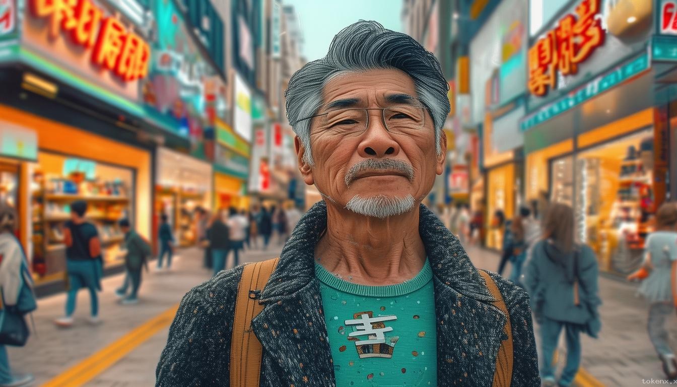 割不動了，無印良品向中產低頭：我的消費覺醒之旅