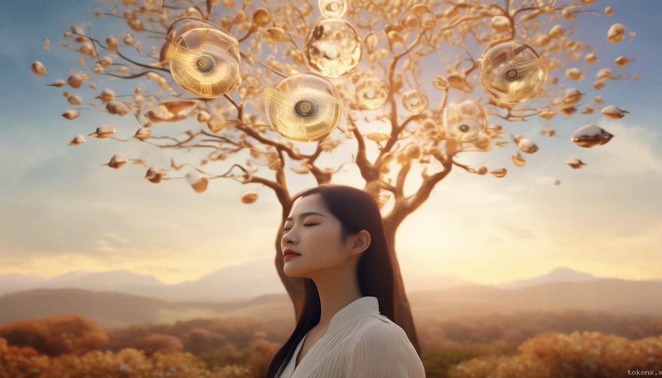 朱媛媛“捐贈眼角膜”“捐出所有遺產”事件深度分析：謠言背后的真相與反思