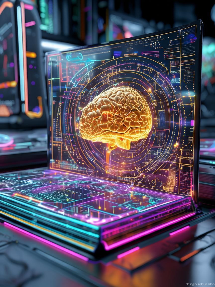 Reverse-o1深度解析：OpenAI o1原理逆向工程圖解與案例研究