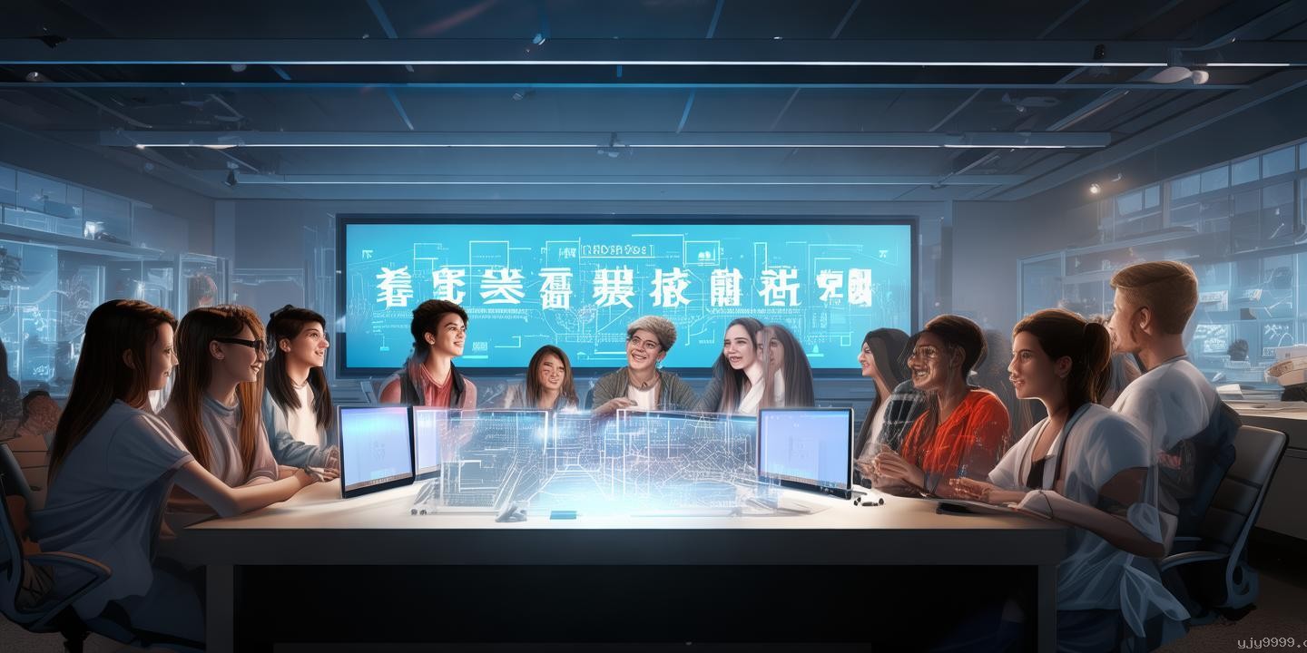**清華計算機入學教育心得：我的科研探索之旅**