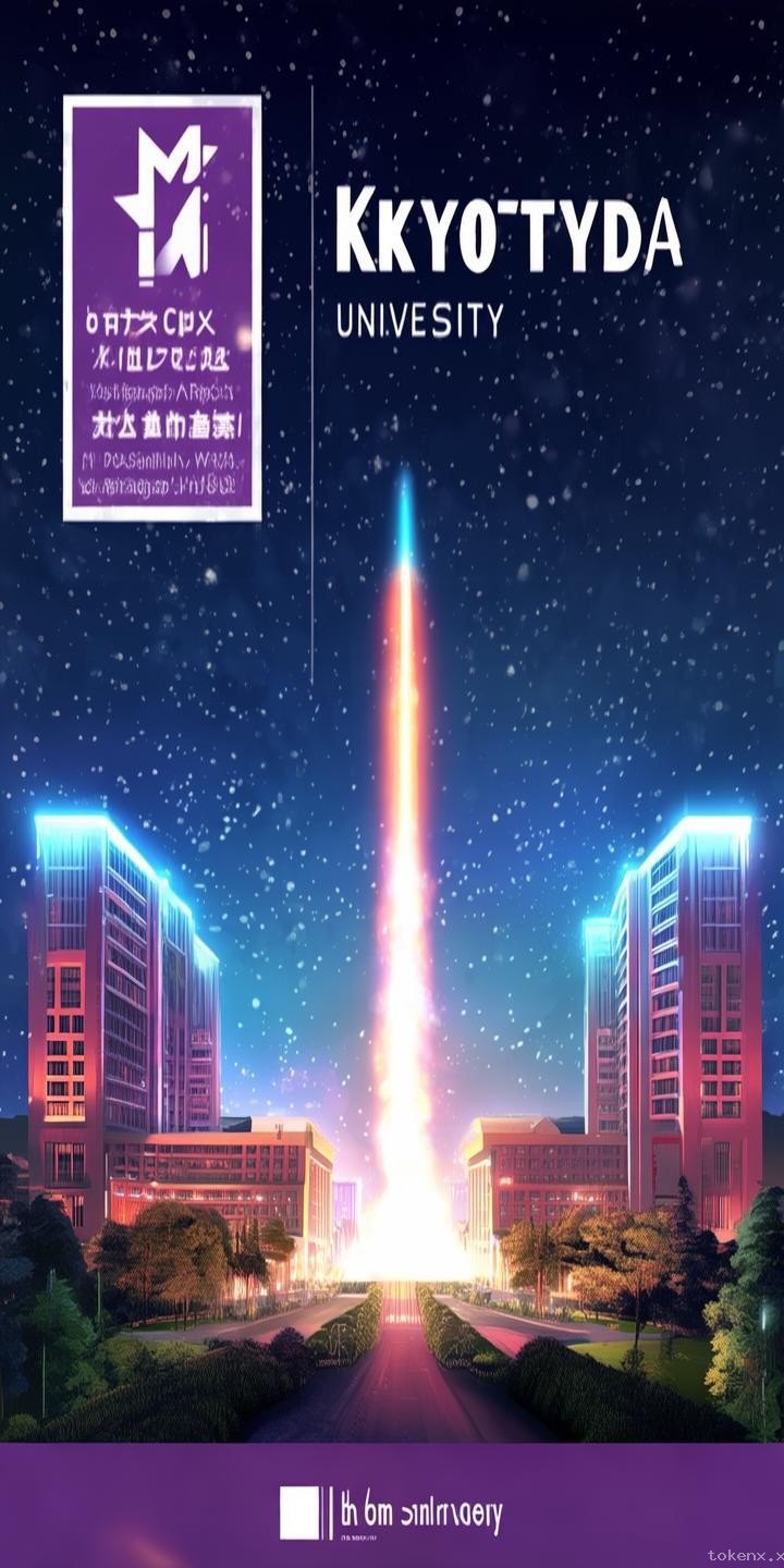 ??京都東大雙星閃耀：數據科學與情報理工的創新征途??