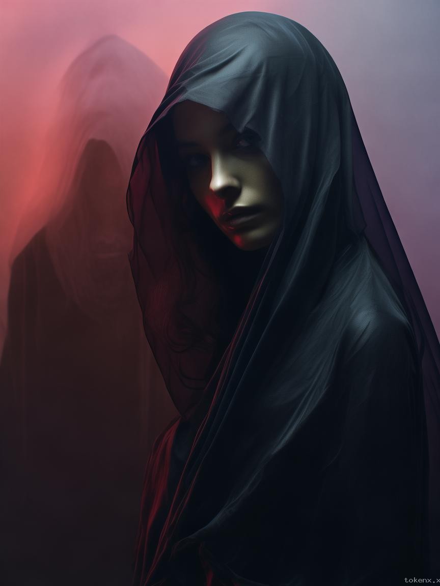**女人有這三個(gè)表現(xiàn)，大多人品不太好，不要深?lèi)?ài)**