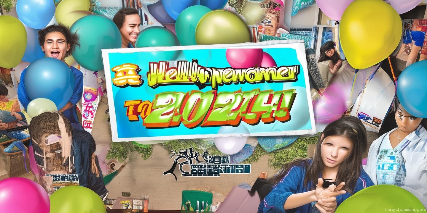 你好！新同學(xué)｜2024 開學(xué)季活動(dòng)全面解析??,新環(huán)境,社交技巧,活動(dòng)參與,校園生活
