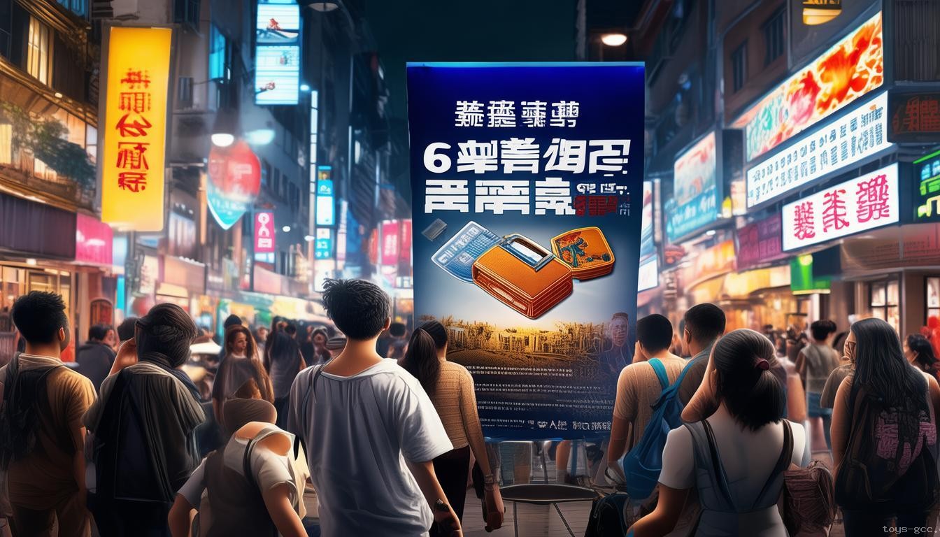 **6月1日起夜查升級，這些細節關乎你的錢包與安全，必看！**