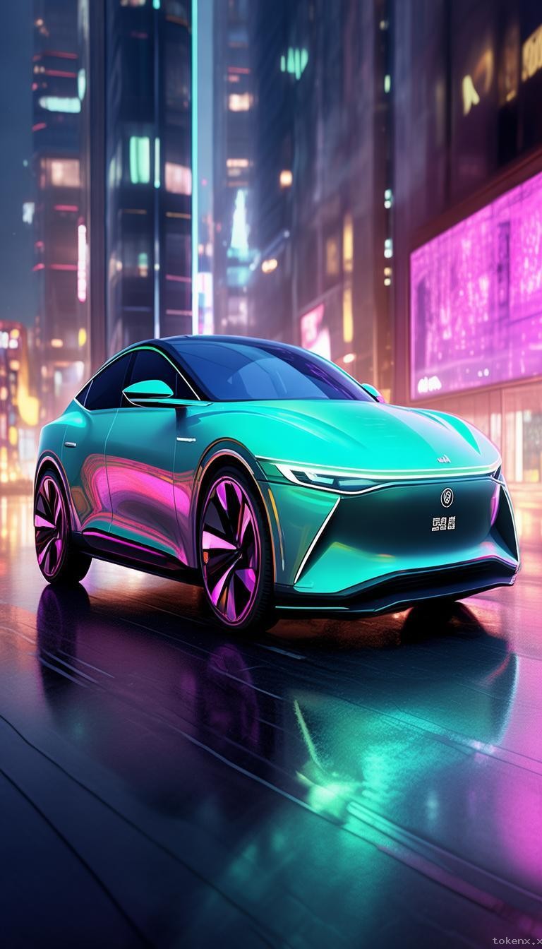 奇瑞汽車突傳重磅！奇瑞，自主創(chuàng)新，新能源汽車，智能科技