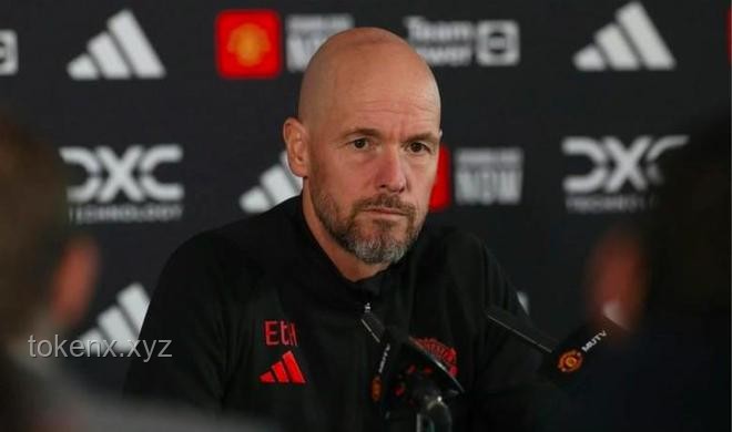 英超20隊轉會開局總結：黑馬崛起，切爾西引援迷局，曼聯信任危機