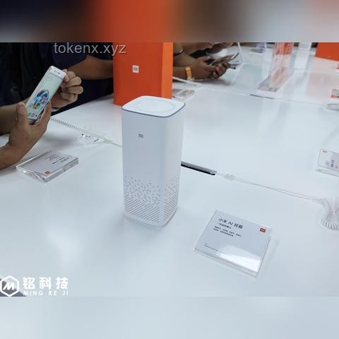 AI在家電領域的應用與融入策略，實用價值解析