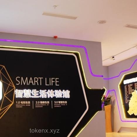 AI在家電領域的應用與融入策略，實用價值解析