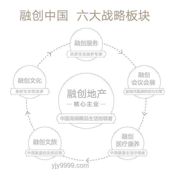 AI重塑家電未來：趨勢、應(yīng)用與融入策略