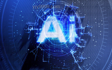 AI重塑家電未來：趨勢、應(yīng)用與融入策略